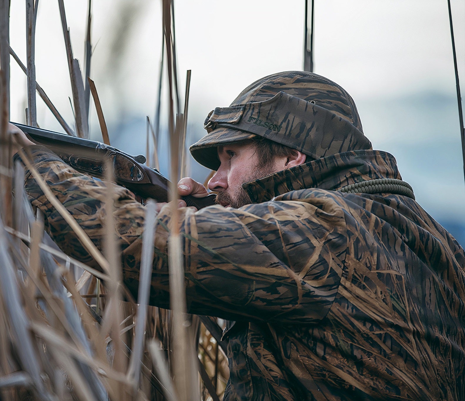 hunting clothing brands hunting clothes for men high end hunting clothing best hunting clothing deer hunting clothing technical hunting clothing clearance hunting clothes sitka hunting clothes