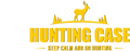 HUNTING CASE