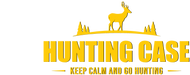 HUNTING CASE