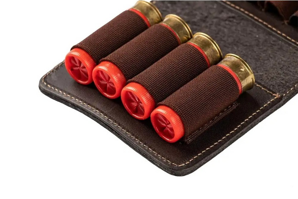 Understanding bullet seating depth in cartridge cases