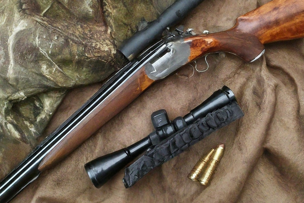 Common mistakes to avoid when using hunting gear