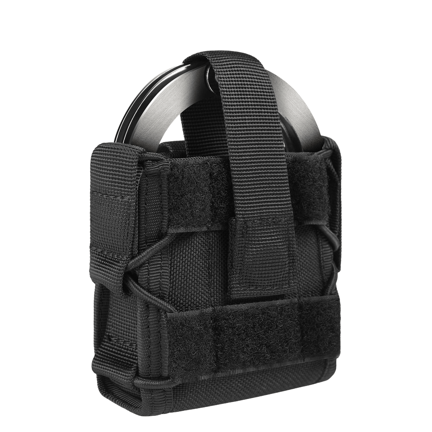 Molle Dump Pouches