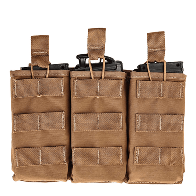 Tactical Molle Pouches