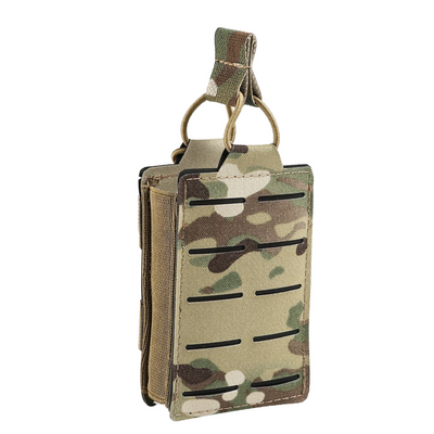 Tactical Molle Backpack Pouches