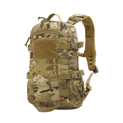 Rifle Range Backpack