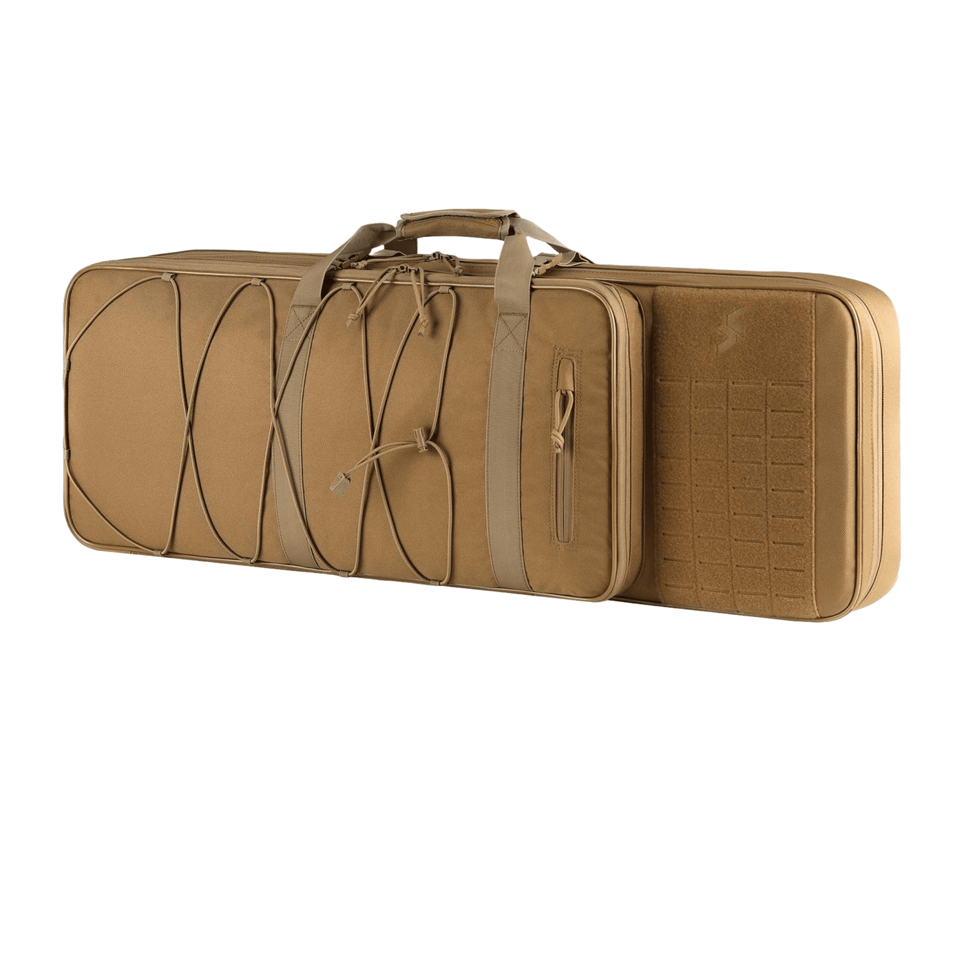 Tactical Rifle Case