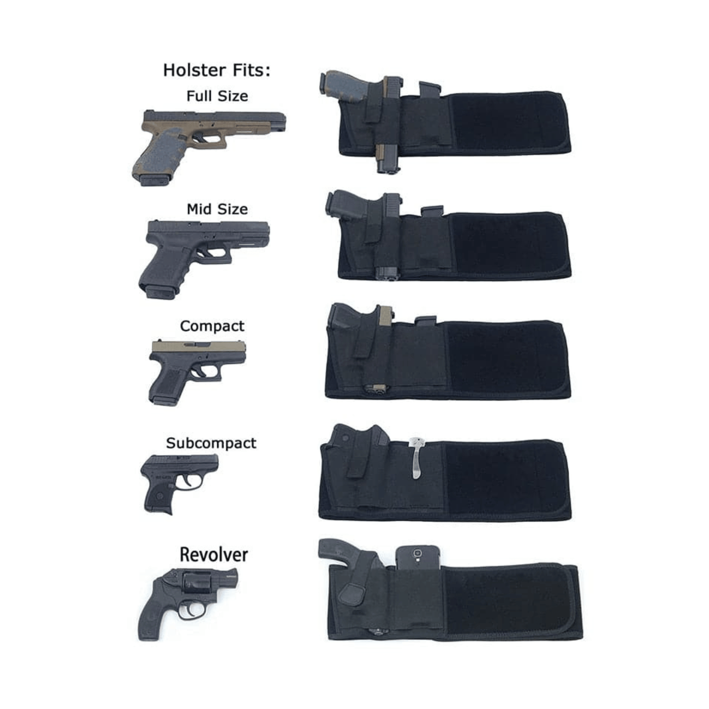 Quick-release buckle for tactical operations