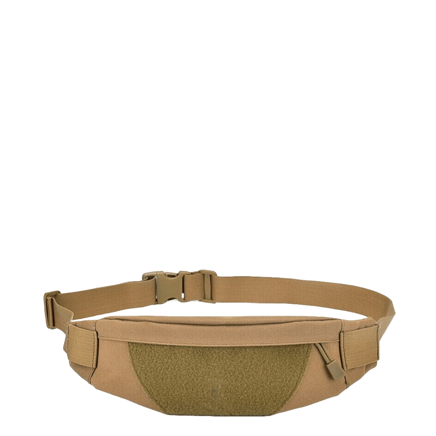 Professional hunting waist bag