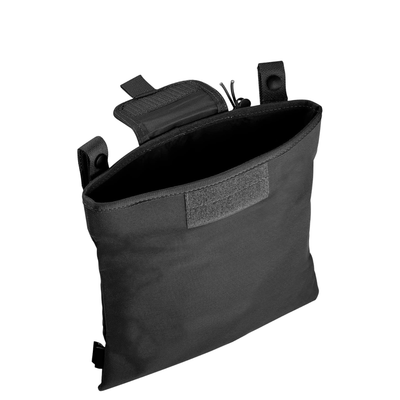 Tactical Molle Pouches