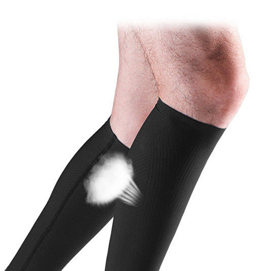 Sports Compression Sleeves