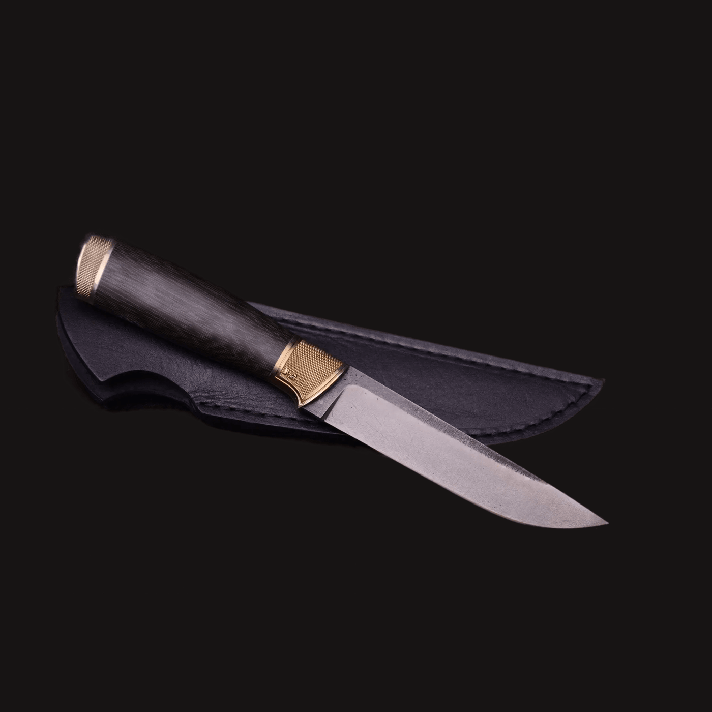 	designer knife buy