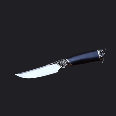 	survival knife uk