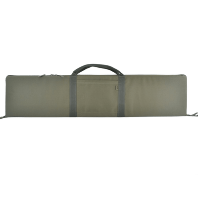 best soft hunting rifle cases