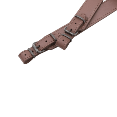 	best leather tactical belt