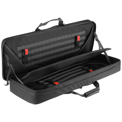 Tactical Long Rifle Case