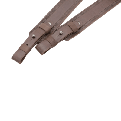 hunting utility belt