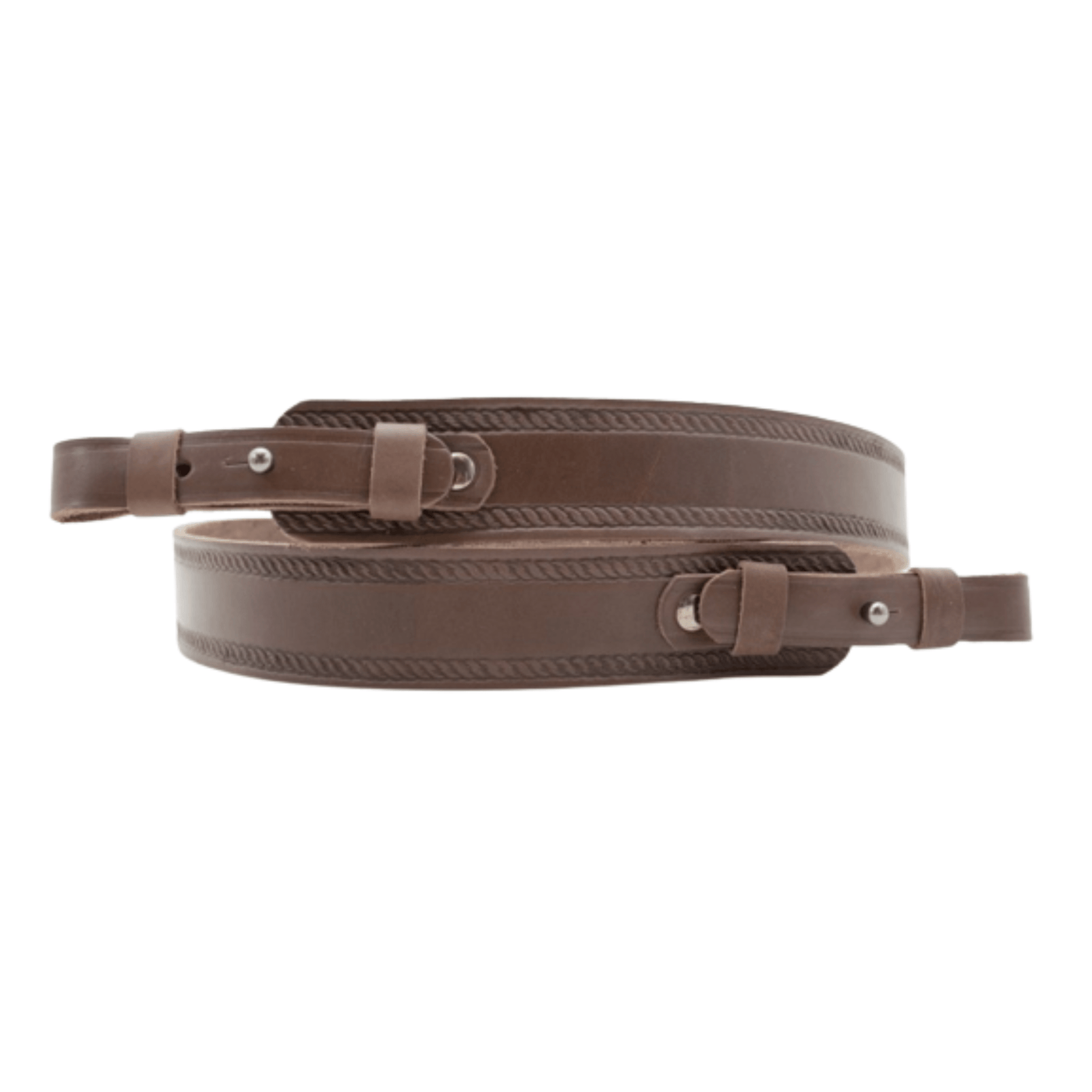 hunting waist bag