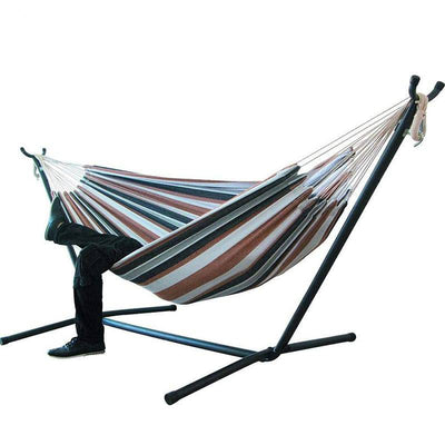 Quick-dry hammock rain guard