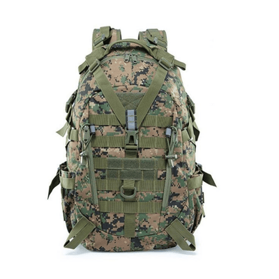 Reviews of Lightweight Tactical Backpacks for Travel