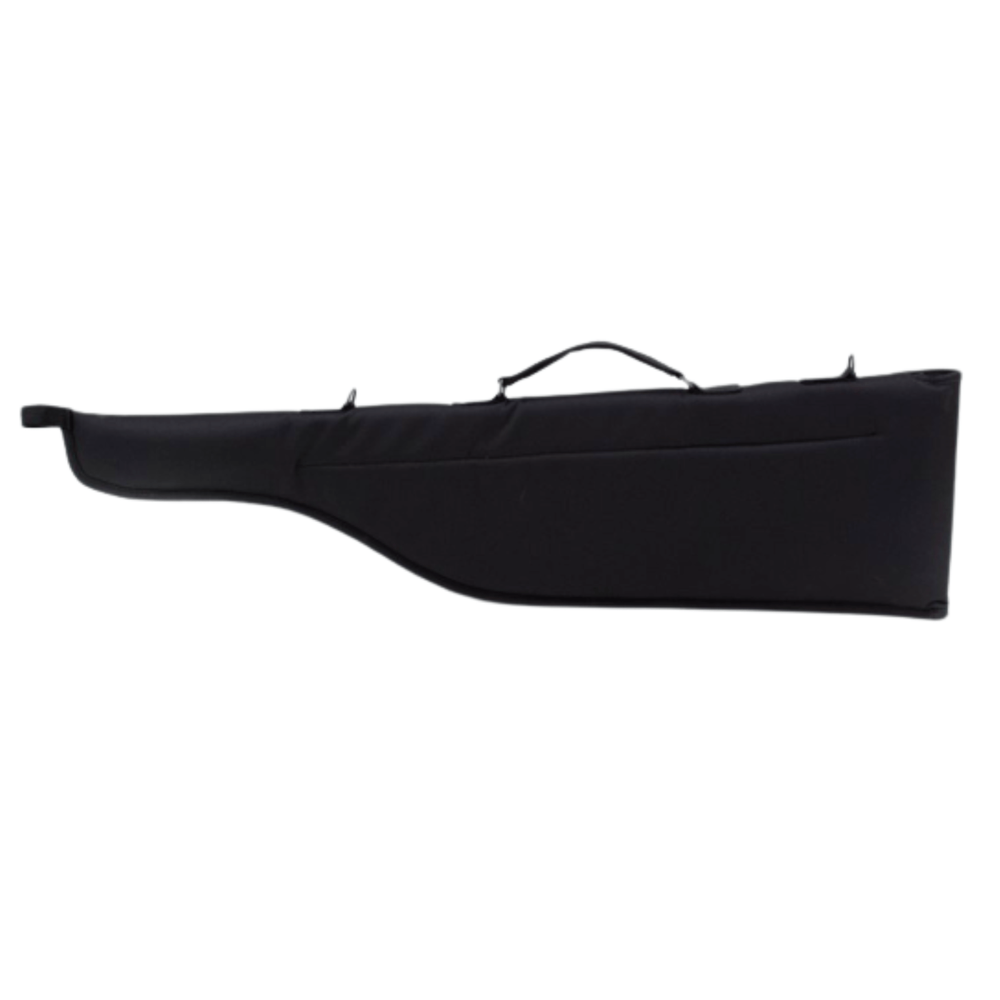 rifle case