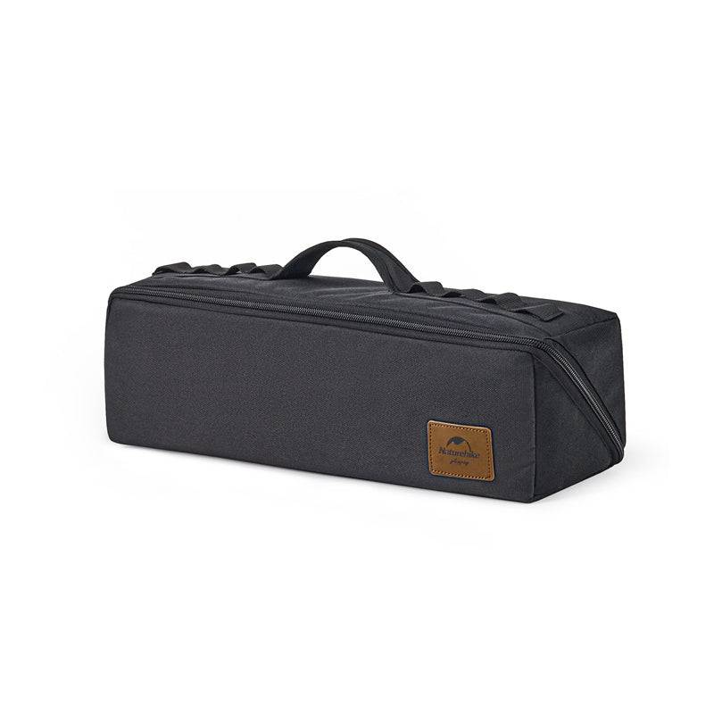 Naturehike Tool Organizer Bag - HUNTING CASE