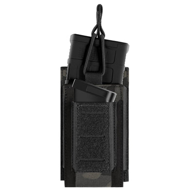 Molle Tool Pouches