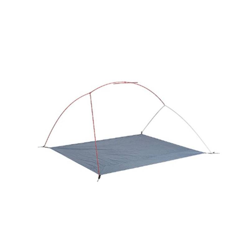 Naturehike Tent Accessories( tent fly , inner tent, footprint ) - HUNTING CASE