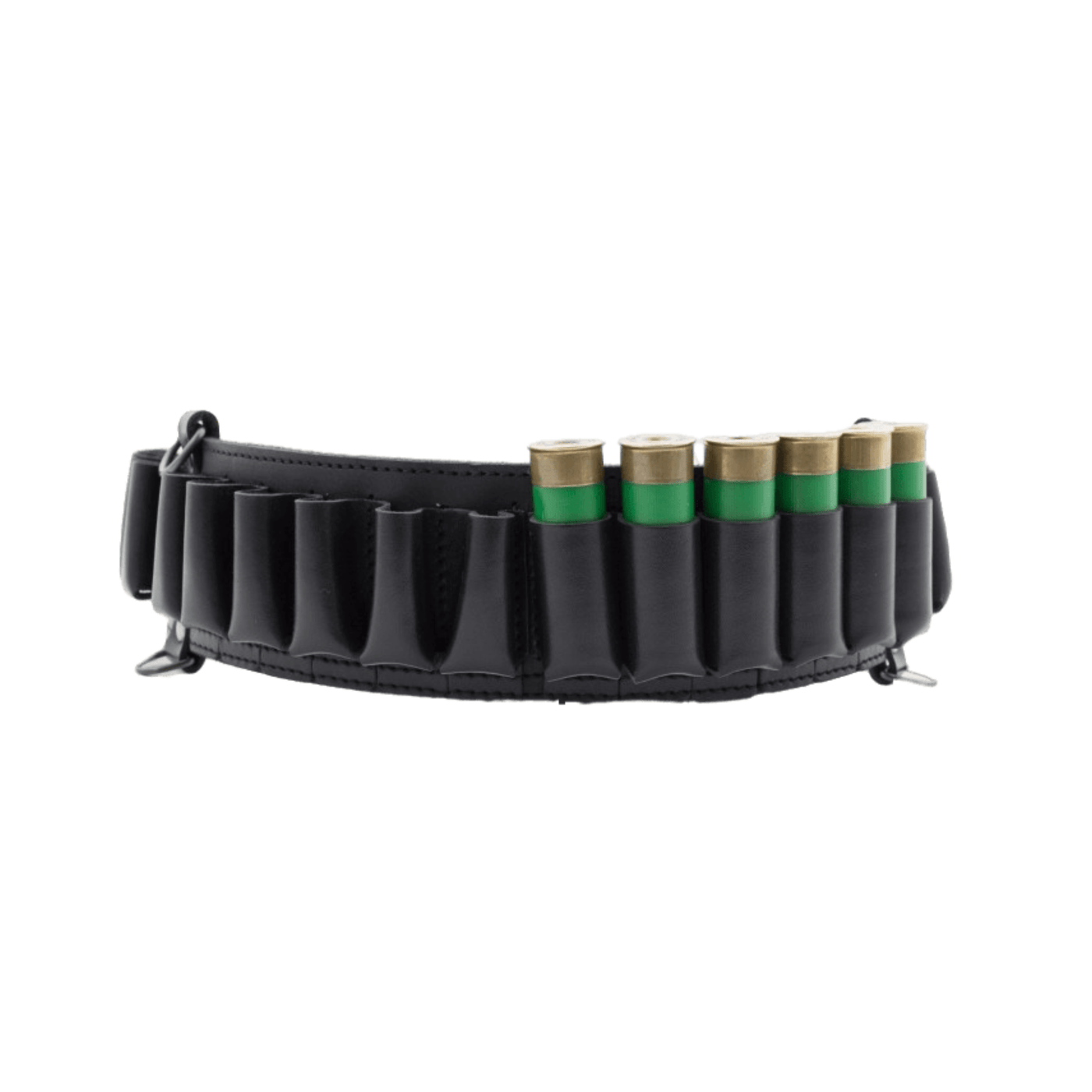 rifle cartridge belt