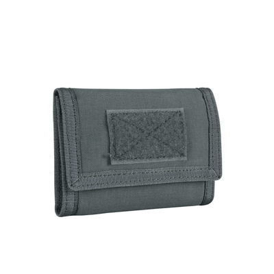 Compact Functional Card Holder - HUNTING CASE