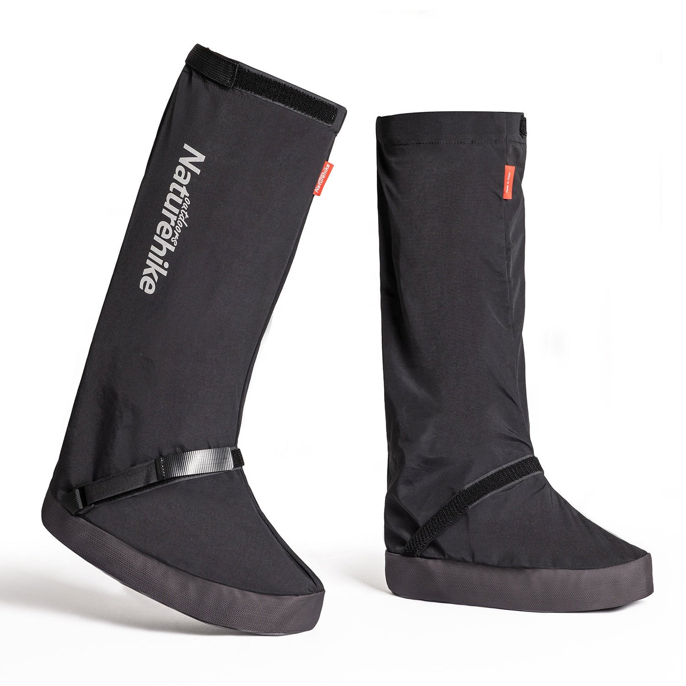 Waterproof Hiking Equipment Leggings Shoe Covers