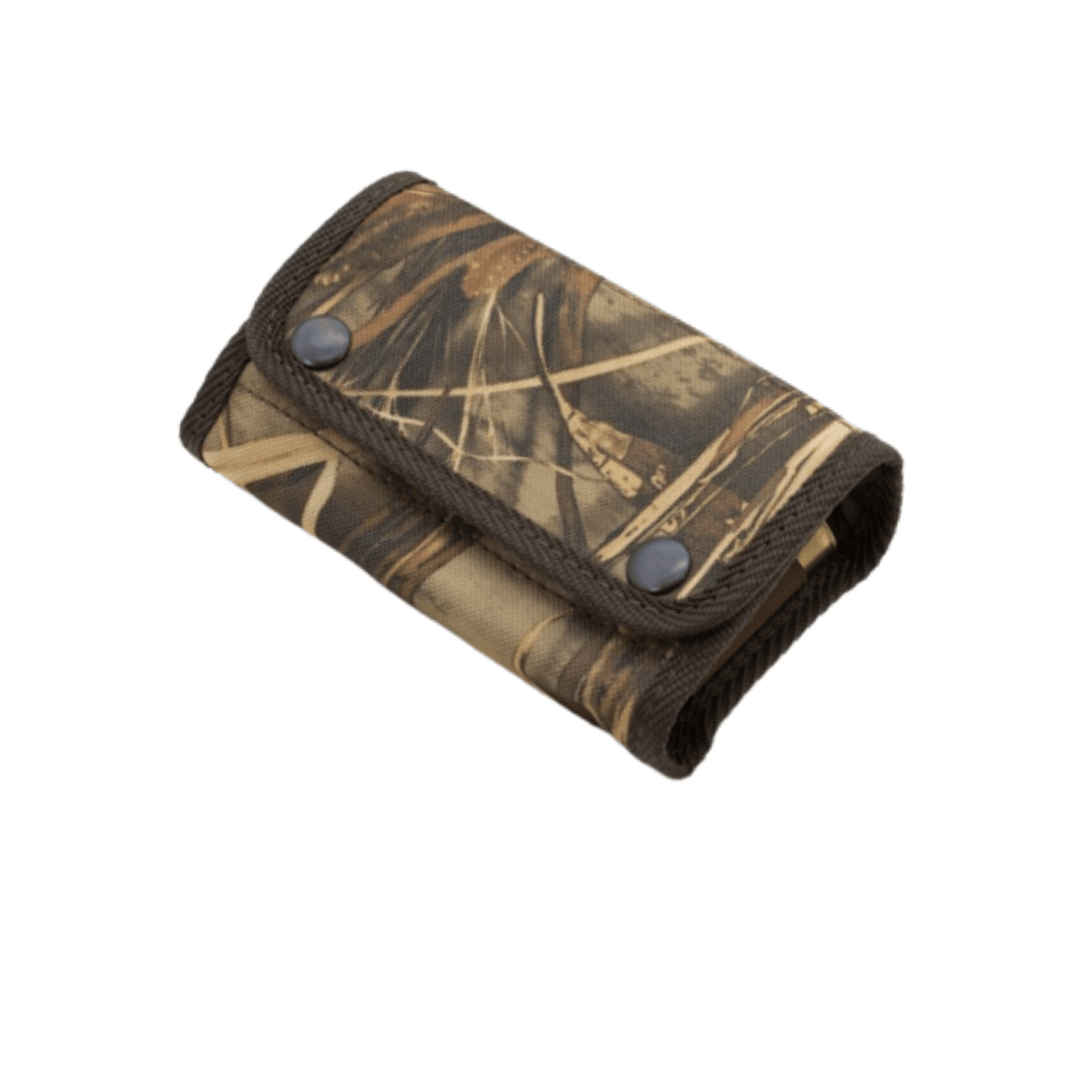 shotgun cartridge bag