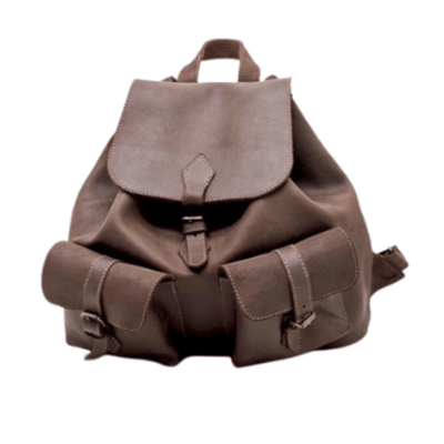 small hunting backpack