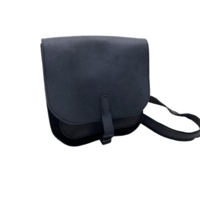 leather cartridge bags for sale