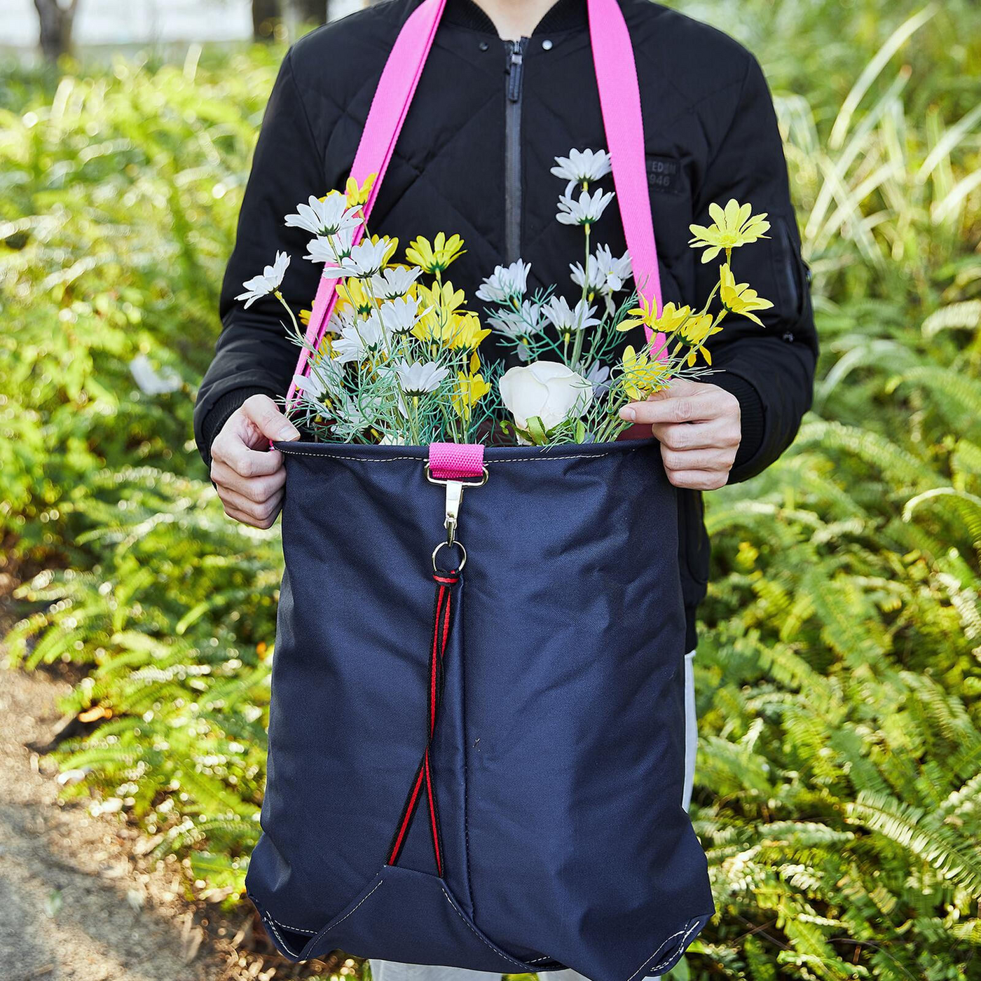 Gardening Tool Bag