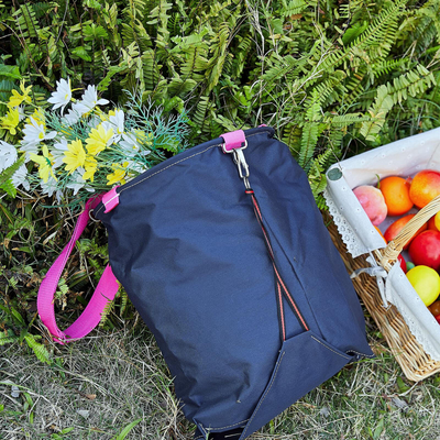 Fruit Picking Mesh