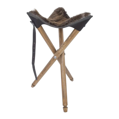 Hunting and Camping Foldable Chair