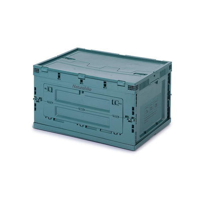 Elevate Organization with High-Quality Storage Box