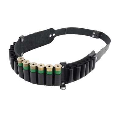 cartridge belt slide