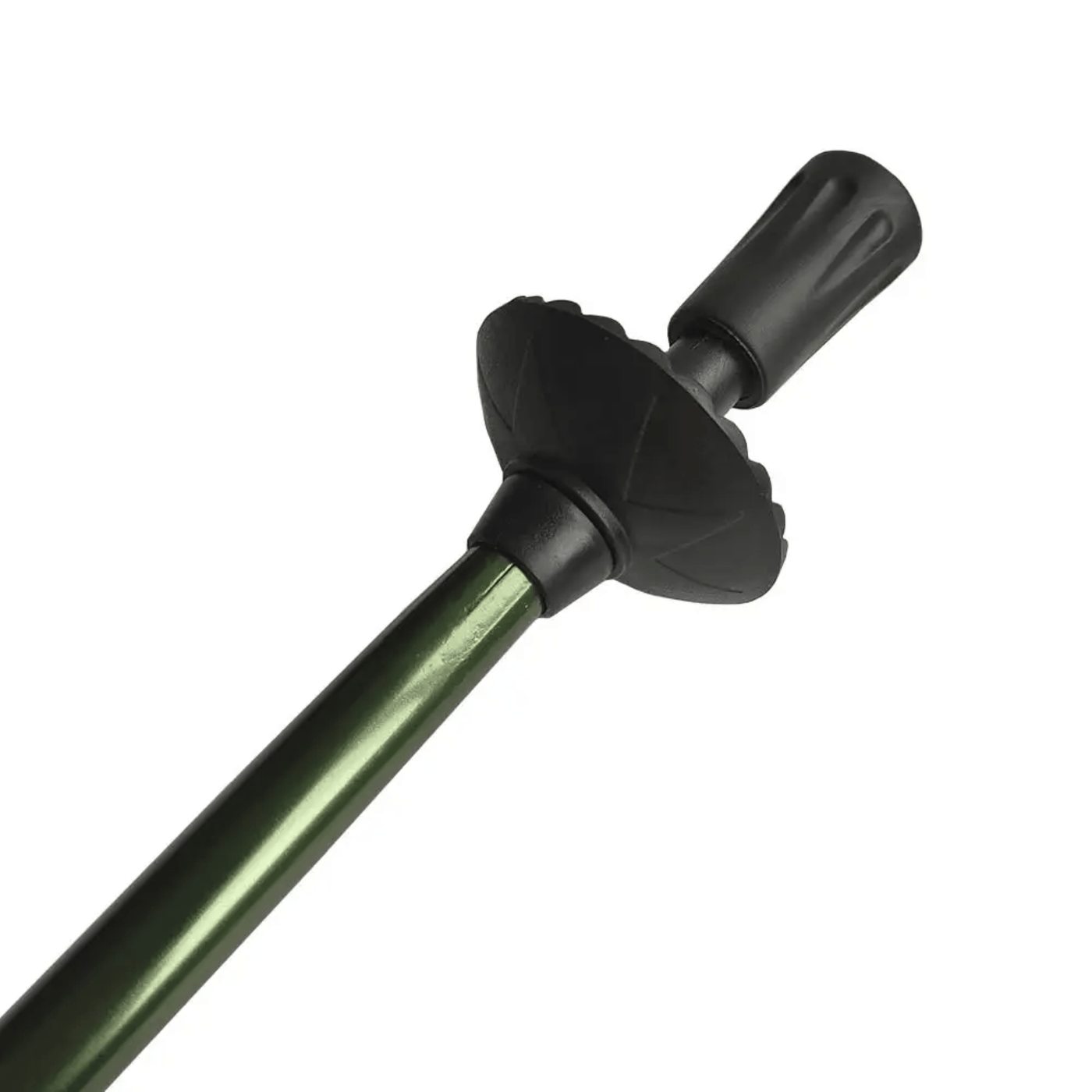 Telescopic Collapsible walking stick