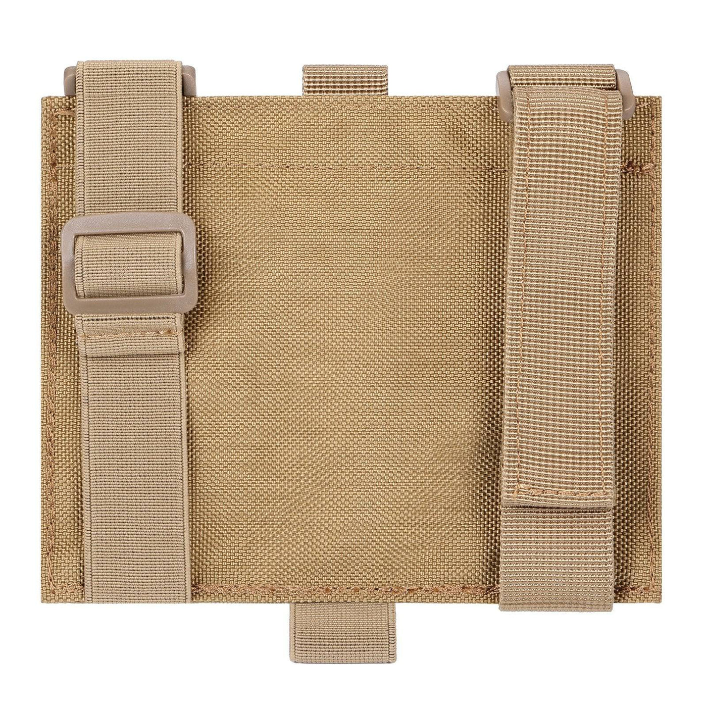 Molle Ammo Pouches