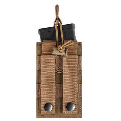 Molle Cell Phone Pouches