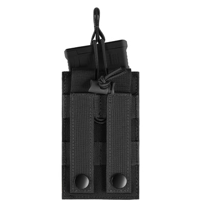 Molle Multi-Tool Pouches