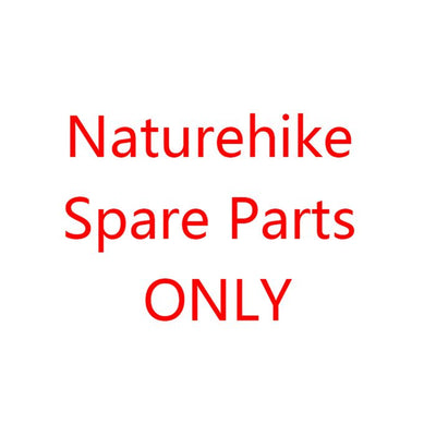 Naturehike Various Tent Pole Accessories