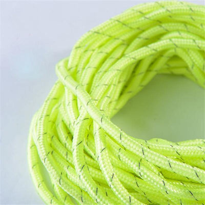 High-Quality 12m Camping Tent Wind Rope