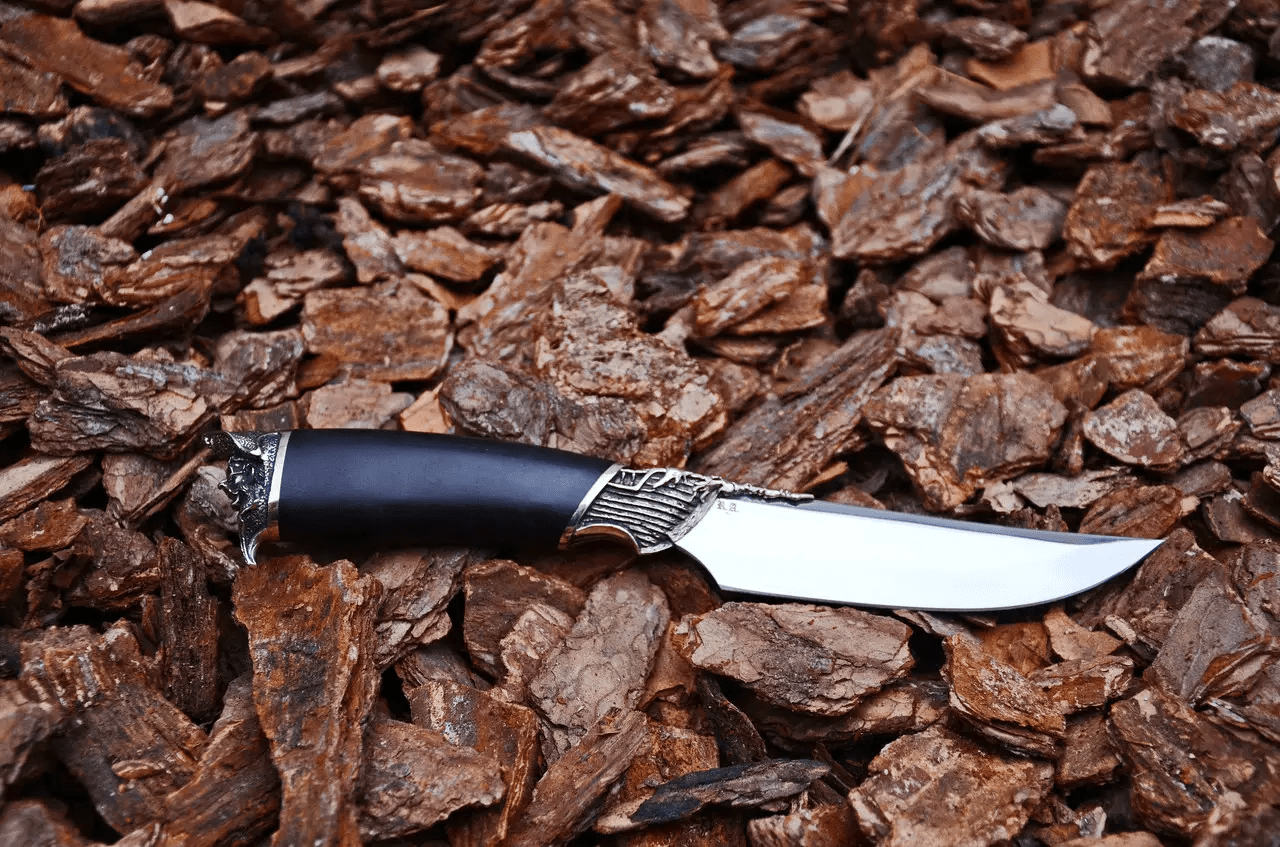 survival knives uk