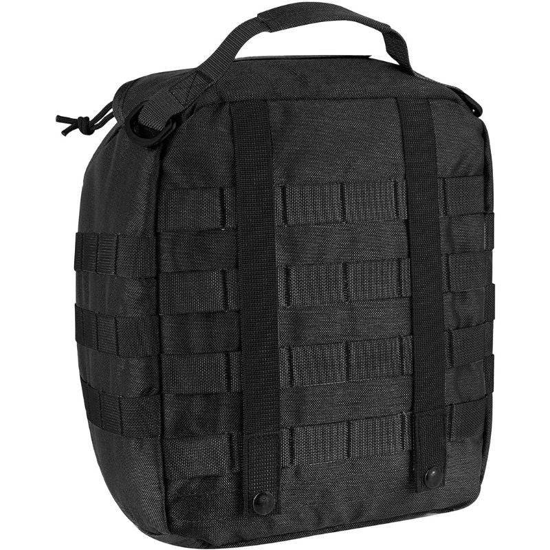 Tactical helmet case with adjustable straps