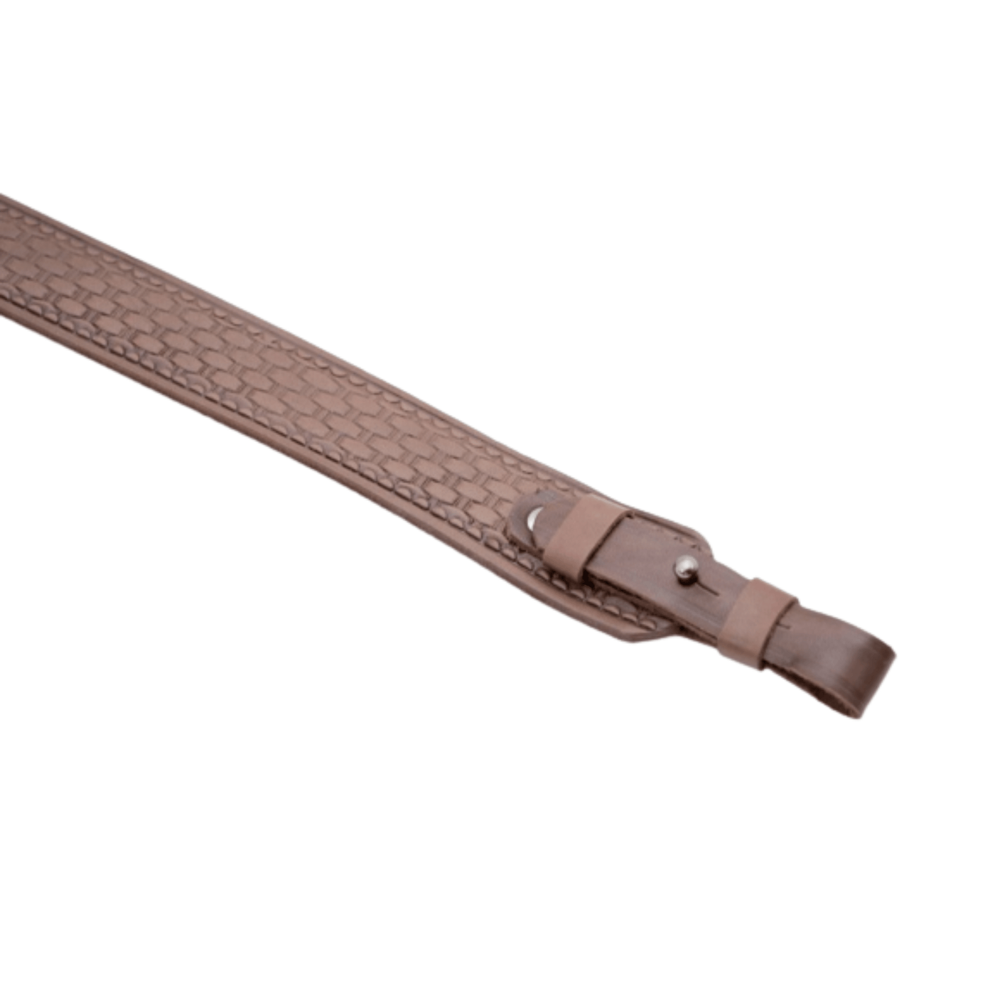 mens tactical belt