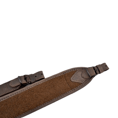 best tactical belts