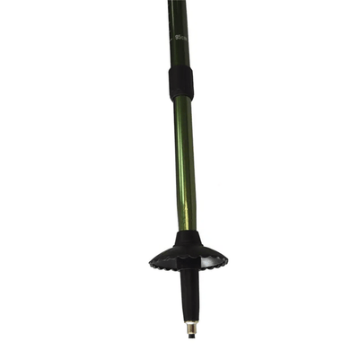 Walking poles trekking pole telescopic sticks