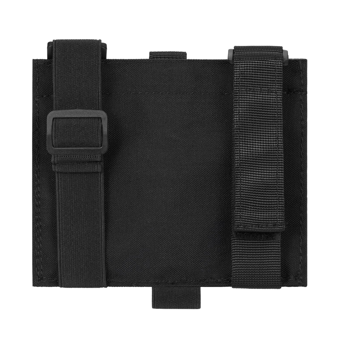 Tactical Molle Attachments